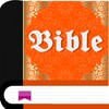 Easy to understand Bible icon