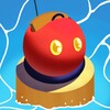 Icono de Bumper.io