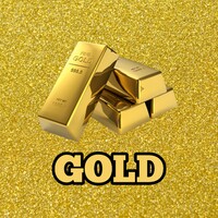 cheap gold price in world