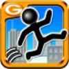 HYPER JUMPER icon