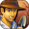 Dig Quest icon