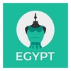 Dabchy Egypt icon