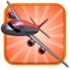 Icono de Extreme Flight Simulator 2015