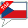 SVOX Iveta Czech (trial) icon