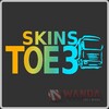 Skins TOE3 icon