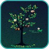 Tree Collage Maker icon