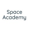 Space Academy icon