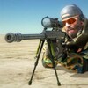 Sniper Shooter 3D: Sniper Hunt icon