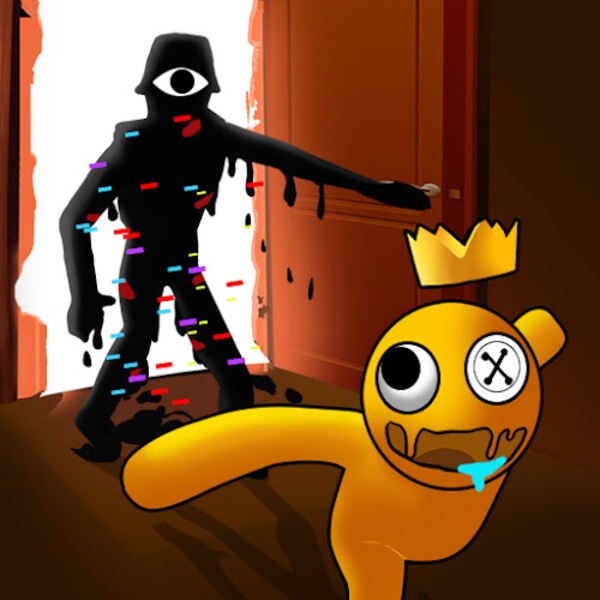 Head Monster Survival para Android - Descarga el APK en Uptodown