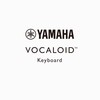 Icono de VOCALOID Keyboard