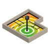 Wifi Heat Map - Survey icon