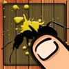 Squish these Ants icon