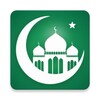 Icona di Quran Majeed – Muslim Prayer