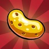 Icono de AdVenture Communist