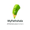 Icono de MyPathshala