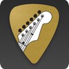 Guitar Guru icon