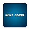 SEST SENAT icon