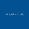 Stonehouse icon