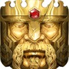 Icône Clash of Kings Guide