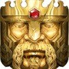 Clash of Kings Guide 아이콘