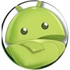 Comunidad Androidsis icon