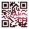 QR & Barcode Scan icon