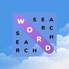 Word Search icon