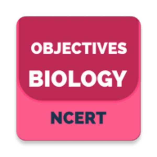 Biology for Android - Download the APK from Uptodown