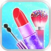 candy Makeup Artist icon