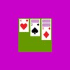 Icono de Solitaire Klondike