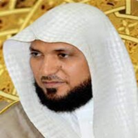 القران ربع حفص عن عاصم ماهر المعيقلي كامل بدون نت
