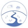 Hydrology icon