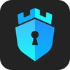 Speed VPN simgesi