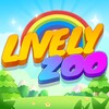 Lively Zoo icon