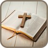 Preguntas y Respuestas Biblia icon