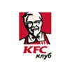 KFC Клуб icon