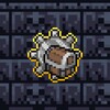 TL Packer icon