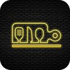 Icona di ВкусHouse | Бирюч