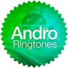 Android Ringtones icon