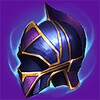 Icon von Elder Heroes