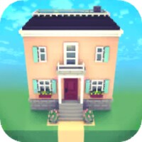 Dream House Craft – Apps no Google Play