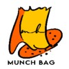 MunchBag icon
