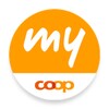 Coop Group App icon