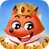 Icono de Coin Kings