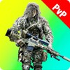 Icono de Sniper Warrior