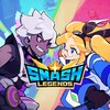 Biểu tượng Smash Legends