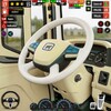 Icono de Euro Truck Driving: Truck Game