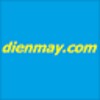 dienmay.com icon