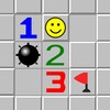 Minesweeper 아이콘