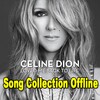 Celine Dion Offline icon